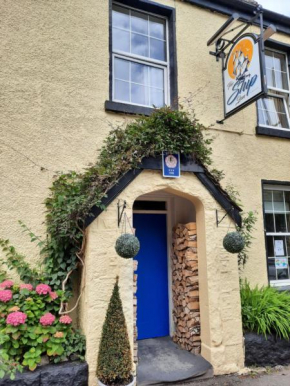 The Ship Inn, Ulverston